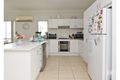 Property photo of 24 Valley View Drive Biloela QLD 4715