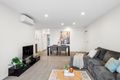 Property photo of 29/131 Harold Street Highgate WA 6003