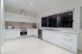 Property photo of 2 Linwood Terrace Brighton SA 5048