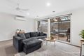 Property photo of 8/15 Warrenwood Place Langwarrin VIC 3910