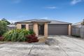 Property photo of 8/15 Warrenwood Place Langwarrin VIC 3910