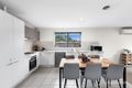 Property photo of 8/15 Warrenwood Place Langwarrin VIC 3910