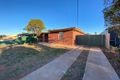 Property photo of 15 Bevan Crescent Whyalla Stuart SA 5608