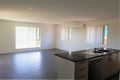 Property photo of 19 Tranquillity Way Eagleby QLD 4207