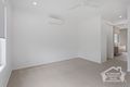 Property photo of 17 Camden Court Kensington Grove QLD 4341