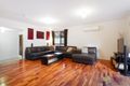 Property photo of 72 Gem Road Kenmore QLD 4069