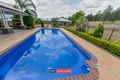 Property photo of 110 Woonooka Road Daruka NSW 2340