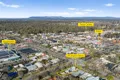 Property photo of 39 Smythe Street Benalla VIC 3672