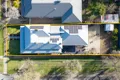 Property photo of 39 Smythe Street Benalla VIC 3672