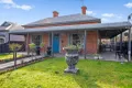 Property photo of 39 Smythe Street Benalla VIC 3672