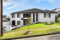 Property photo of 2A Basten Avenue Seaview Downs SA 5049