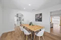 Property photo of 2A Basten Avenue Seaview Downs SA 5049