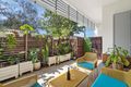 Property photo of 3/12 Belgrave Road Indooroopilly QLD 4068