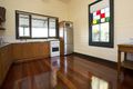 Property photo of 115 Crawford Road Maylands WA 6051