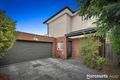 Property photo of 3/3 Fox Street Dandenong VIC 3175