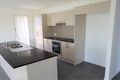 Property photo of 19 Tranquillity Way Eagleby QLD 4207