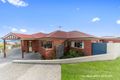 Property photo of 38 Cologne Drive Oakdowns TAS 7019