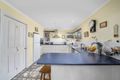 Property photo of 38 Cologne Drive Oakdowns TAS 7019