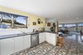Property photo of 38 Cologne Drive Oakdowns TAS 7019