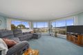 Property photo of 38 Cologne Drive Oakdowns TAS 7019
