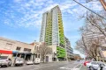 Property photo of 1108/29 Angas Street Adelaide SA 5000