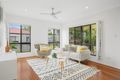 Property photo of 6 Monte Visto Court Mount Louisa QLD 4814