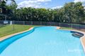 Property photo of 12/55 Bonney Avenue Clayfield QLD 4011