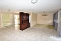 Property photo of 10 Spier Street Biloela QLD 4715