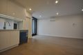 Property photo of 509/10-14 Hope Street Brunswick VIC 3056