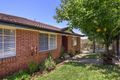 Property photo of 4 Newton Way Winmalee NSW 2777