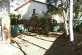 Property photo of 6/45 Bungarribee Road Blacktown NSW 2148