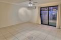 Property photo of 147 Penarth Street Runcorn QLD 4113