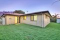 Property photo of 147 Penarth Street Runcorn QLD 4113