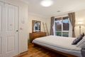 Property photo of 3 Nandina Road Narre Warren VIC 3805