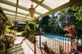 Property photo of 27 Moores Road Avoca Beach NSW 2251