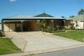 Property photo of 10 Donkey Orchid Turn Greenfields WA 6210