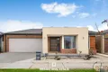 Property photo of 46 Fenway Boulevard Clyde North VIC 3978