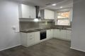 Property photo of 38 Counter Road Elizabeth Downs SA 5113