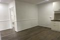 Property photo of 38 Counter Road Elizabeth Downs SA 5113
