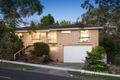 Property photo of 1 Tyrrell Avenue Blackburn VIC 3130