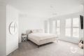 Property photo of 58 Forestview Way Woonona NSW 2517
