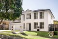 Property photo of 58 Forestview Way Woonona NSW 2517