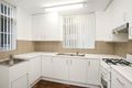 Property photo of 1/120 Fisher Road Dee Why NSW 2099