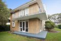 Property photo of 1/120 Fisher Road Dee Why NSW 2099