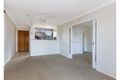 Property photo of 5/170 Given Terrace Paddington QLD 4064
