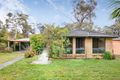 Property photo of 50 Minni Ha Ha Road Katoomba NSW 2780