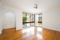 Property photo of 50 Minni Ha Ha Road Katoomba NSW 2780