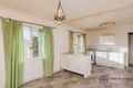 Property photo of 33 Woodley Way Parmelia WA 6167