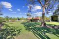 Property photo of 169 Elizabeth Street Urangan QLD 4655
