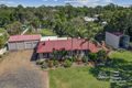Property photo of 169 Elizabeth Street Urangan QLD 4655